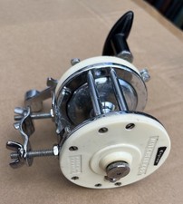 Vintage old sea for sale  CLACTON-ON-SEA