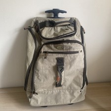 Antler wheeled backpack for sale  OAKHAM