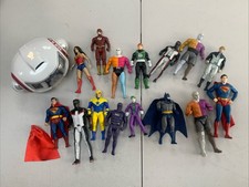 Large assorted super for sale  Fort Lauderdale