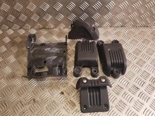 2023 2024 yamaha for sale  NEWBRIDGE