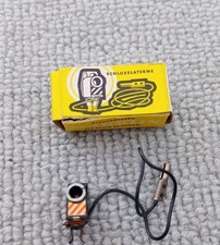 Vintage 1966 märklin gebraucht kaufen  Nörvenich