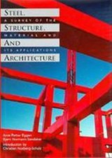 Steel structure architecture for sale  DUNFERMLINE