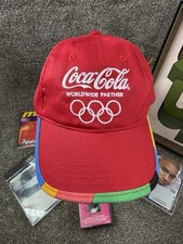 Vintage coca cola for sale  BARNSLEY