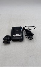 Escort max 360 for sale  Minneapolis