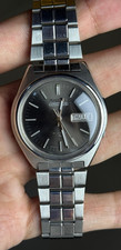Vintage seiko automatic gebraucht kaufen  Engelsbrand