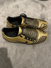 Nike total90 t90 for sale Nike total90 t90 for sale  UK
