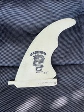 Vintage true ames for sale  Cordova