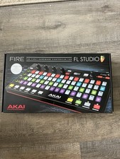Akai fire usb for sale  Jacksonville