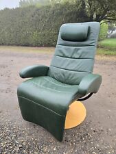 Fjords hjellegjerde mid for sale  SPALDING