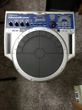 roland handsonic for sale  Omaha