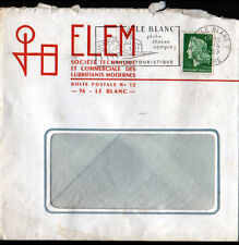 Blanc lubrifiants huiles d'occasion  Baugy