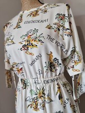 The kooples robe d'occasion  Hergnies