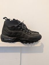 Mens nike air for sale  LONDON