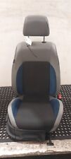 Front seat volkswagen for sale  DONCASTER