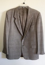 Vittorio rex italy for sale  Napa