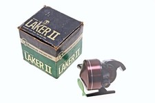 Johnson 140c laker for sale  Ada