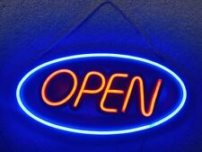 Neon pen sign gebraucht kaufen  Zehdenick