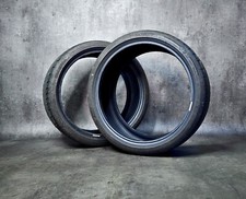 Bridgestone potenza s005 gebraucht kaufen  Rommerskirchen