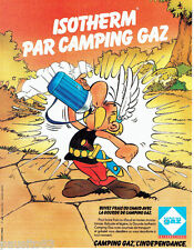 Publicite advertising 066 d'occasion  Roquebrune-sur-Argens