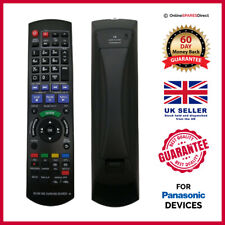 New remote control for sale  MANCHESTER