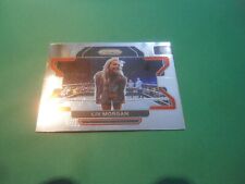 Liv morgan card usato  Cagliari