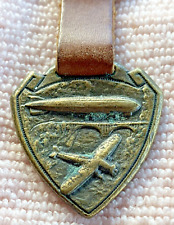 1929 brass watch for sale  Amsterdam