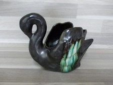 Keramik vase blumentopf gebraucht kaufen  Bernkastel-Kues
