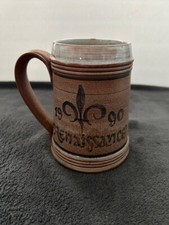 1990 minnesota renaissance for sale  Berkley