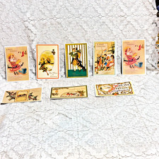 Lillian vernon christmas for sale  Littlefield