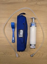 Wasserfilter katadyn pocket gebraucht kaufen  Schwaikheim