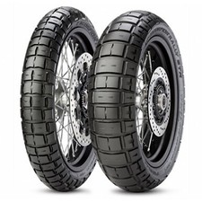 150 r18 pirelli usato  Lavello