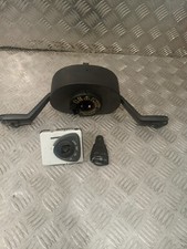 2008 saab indicator for sale  NOTTINGHAM