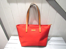 Sac cabas toile d'occasion  Serris