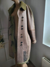 Manteau marque one d'occasion  Tourlaville