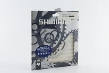Shimano ultegra 6503 gebraucht kaufen  Deutschland