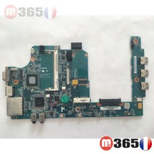 Carte mere sony d'occasion  Montpellier-