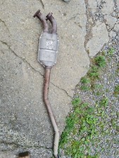 Bmw e30 324 gebraucht kaufen  Horgenzell