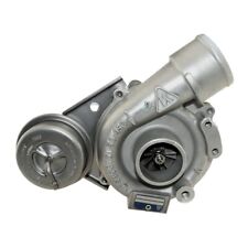 Turbolader 53039880029 audi gebraucht kaufen  Ötigheim