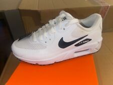 Kids womens nike gebraucht kaufen  Berlin
