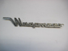 1976 jeep wagoneer for sale  Seattle