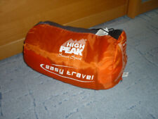 Easy travel high gebraucht kaufen  Neubrandenburg