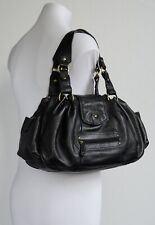 Oriano soft black for sale  EDINBURGH