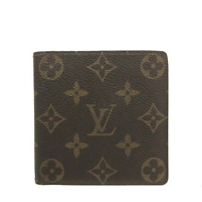 Louis vuitton monogram for sale  Shipping to Ireland