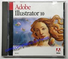 Adobe illustrator macintosh gebraucht kaufen  Kirchenthumbach