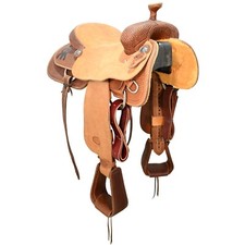 Used nrs competitor for sale  Amarillo