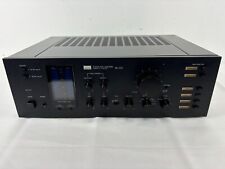 Amplificateur sansui révisé d'occasion  Compiègne
