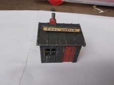 Model gauge die for sale  OXFORD
