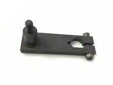 Octane fitness pro3700 for sale  USA