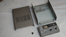 Kenwood 250 part usato  Castelnovo di Sotto