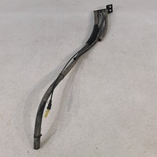 Mustang 5.0l vacuum for sale  Romulus